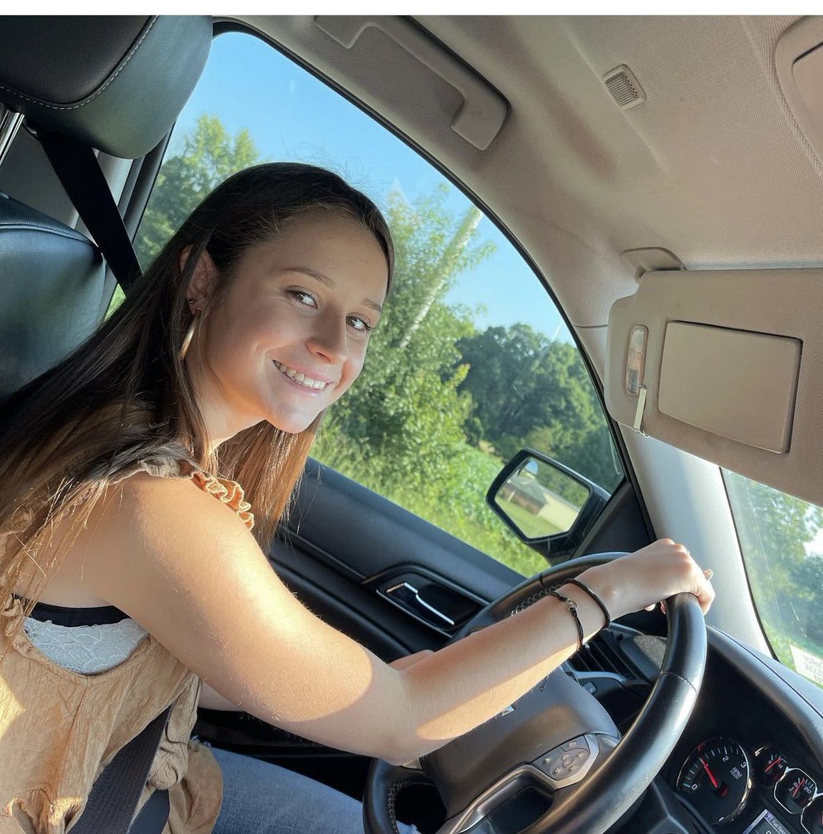 Dr. Kymm Ballard tweet media