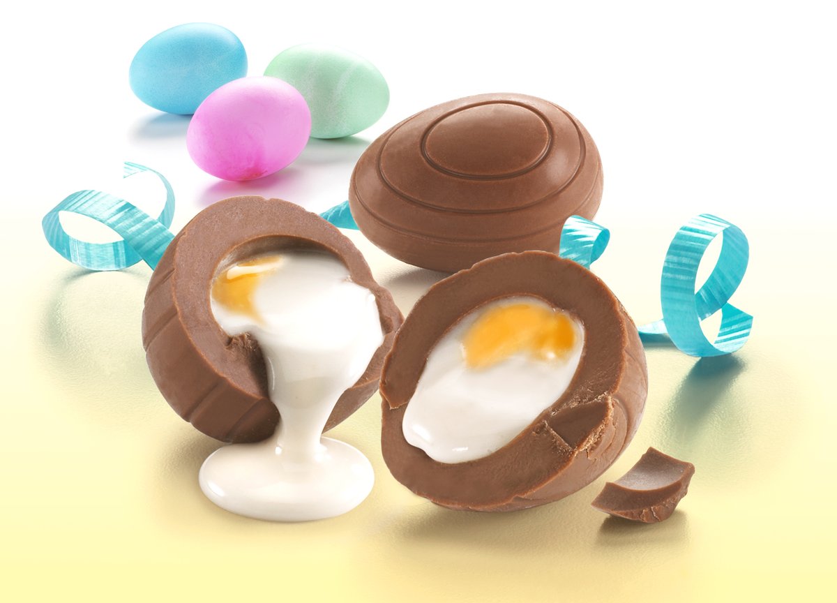 Wishing you a sweet Easter weekend. Shot by Watt Integrated Photo Studio.

#Easter #EasterWeekend #Photography #PhotoStudio