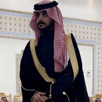 tloosh_717's tweet photo. #صورة_جديدة_للملف_الشخصي https://t.co/oandcDavIp