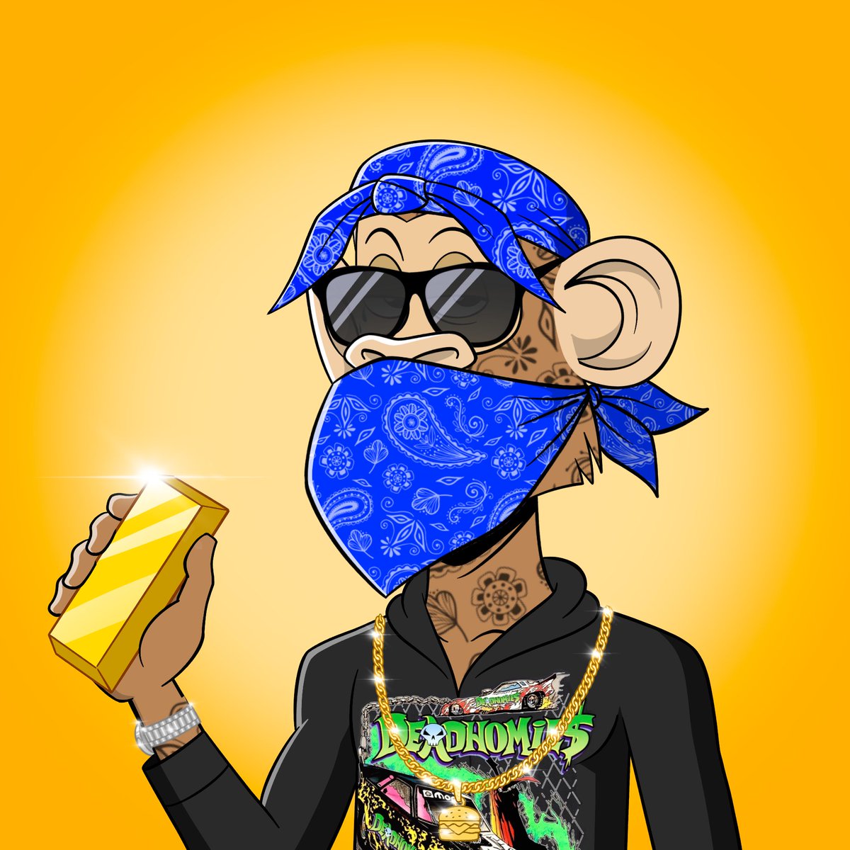 Kruzz tweet media