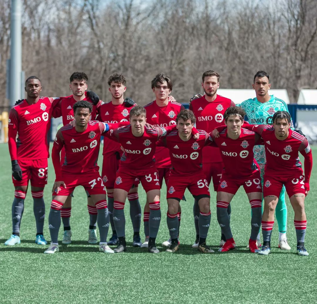BedrockCatering's tweet photo. #BestFoodInTO @BedrockCatering Toronto's TFC Soccer Team is at our #bmofieldstadium here downtown Toronto for tonight's soccer match. Executive suites Chef Ian Rouse will be catering extensive gourmet menu for the VIP guests attending. #TFC  #TFCLive #BMOField #Toronto #GoTeamGo https://t.co/9OfCYpgU3N