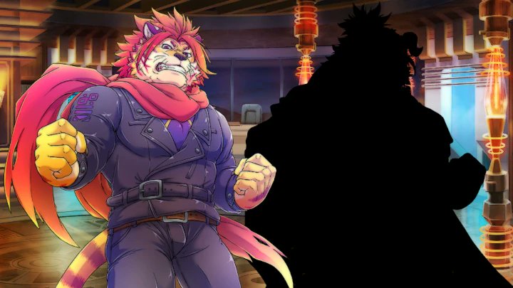 " Do you ever feel like you have lost something irreplaceable to you? Something that meant the world to you, perhaps even more? Perhaps even something buried deep within you? A flame burning bright within you one that echoes with your own identity. " - >