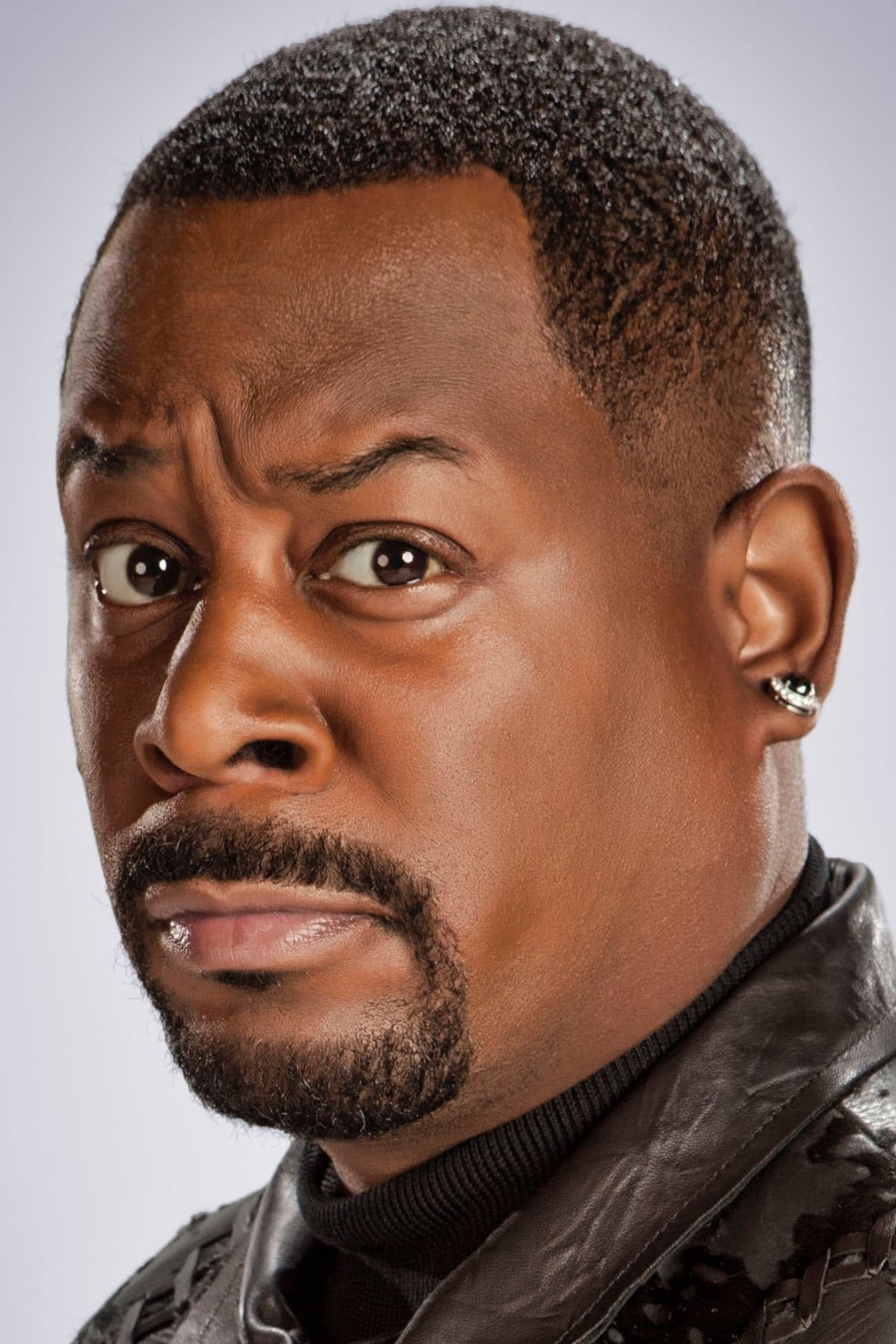 Happy 57th birthday to Martin Lawrence! 