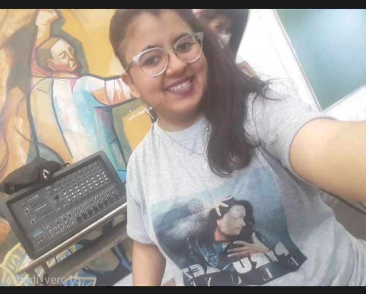 #StreaFluyeAniversario💙