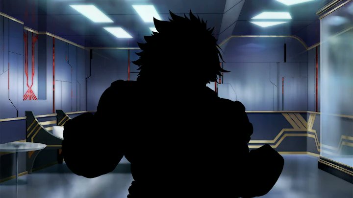 - > " I certainly feel it now, as I stare at the Banyan tree branch on my office desk. People ask why that out of all things... I answer that it's because it's what speaks out to me the most. "

" However, today I wasn't staring at that branch. Rather my mirror. "