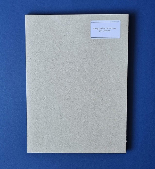 Joe Devlin tweet media