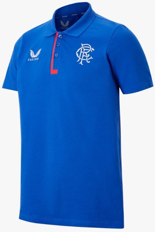 rangersrabble's tweet photo. @RangersFC Bundle Giveaway 👀

‼ All Sizes Large ‼

For your chance to win simply 👇

🔴 Follow @RangersRabble 

⚪ Retweet This Post 

🔵 Tag a friend 

Winner will be chosen Sun 24 April Good Luck 👊 https://t.co/eZamCD80mS