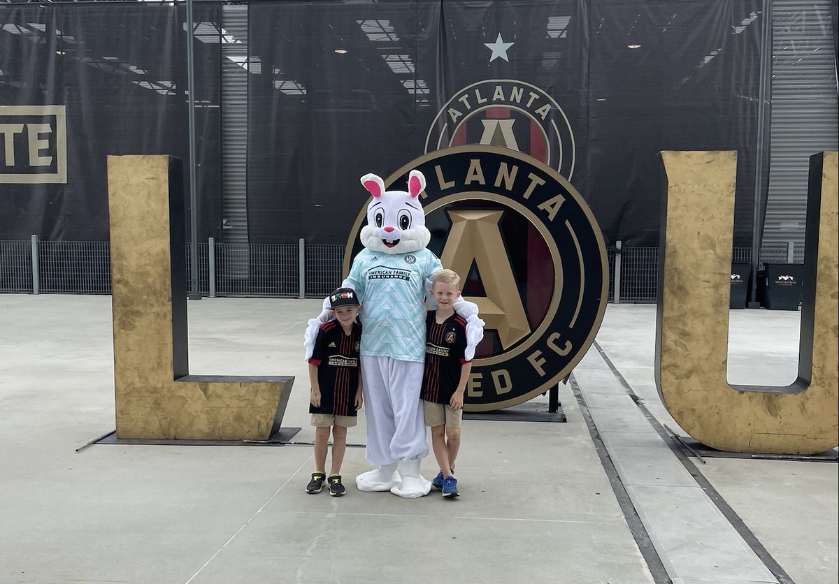 Alan Reed tweet media