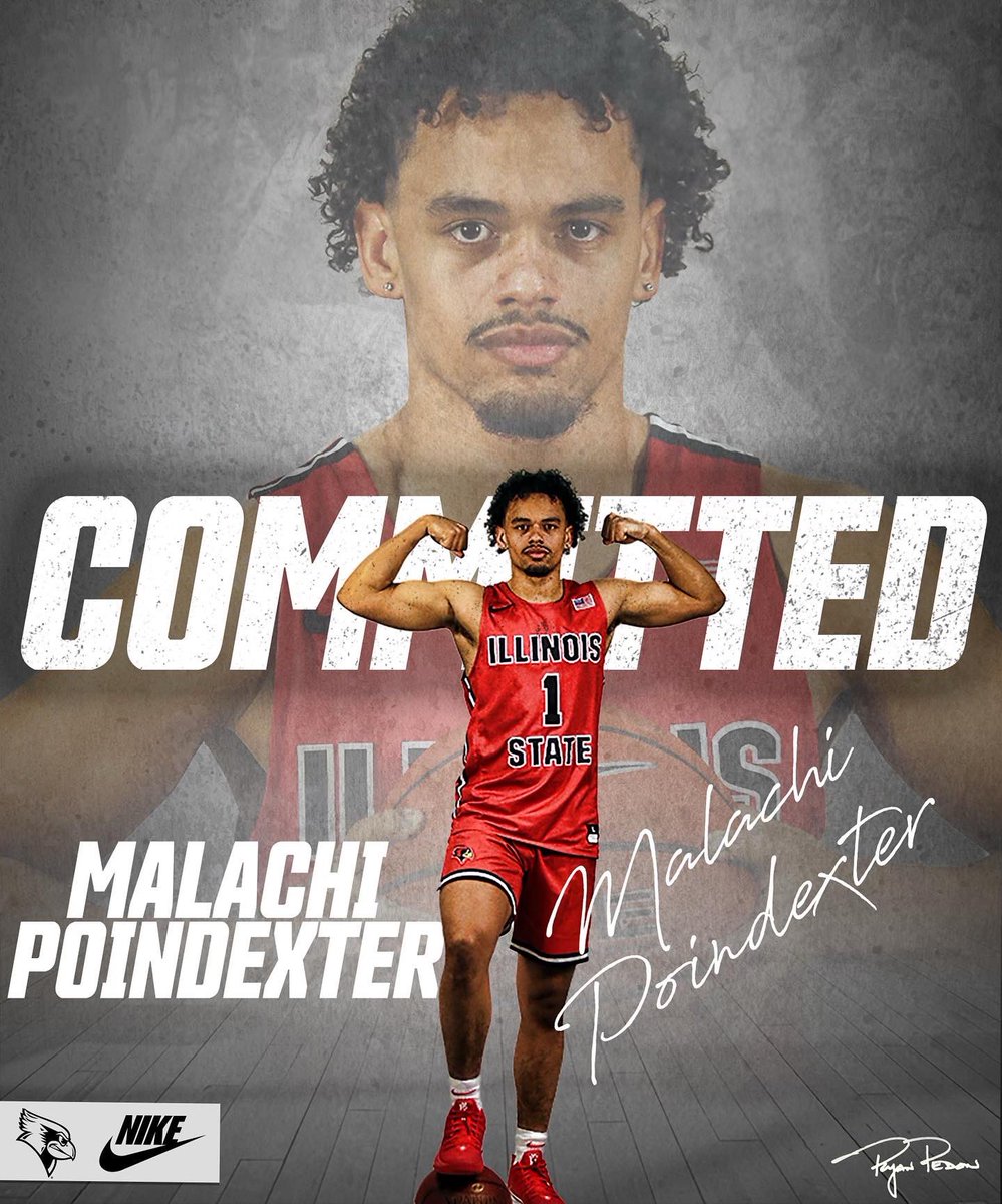 Malachipp11's tweet image. Go Redbirds!