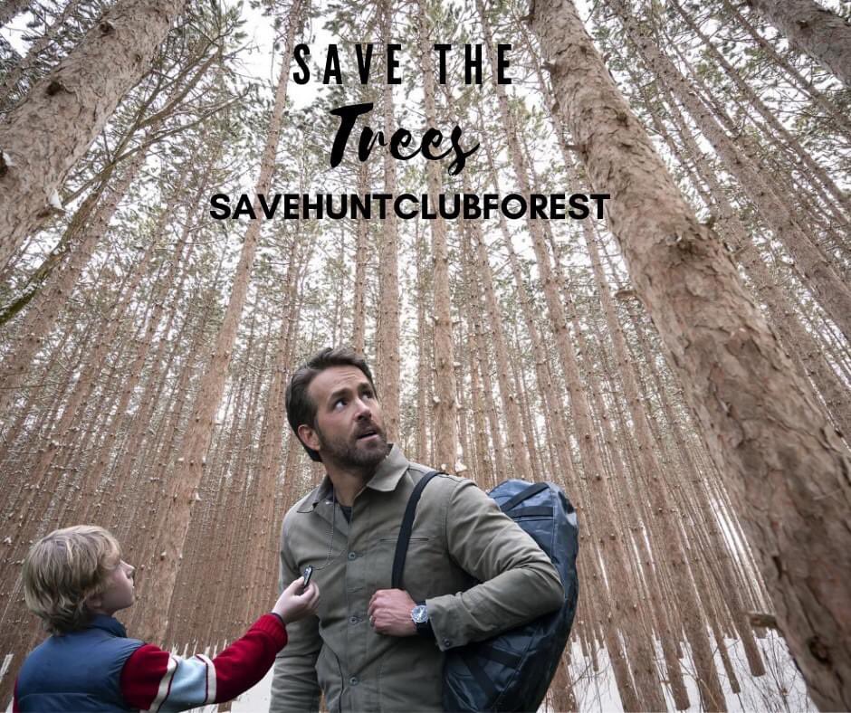 feathermoss's tweet photo. Hey #Ottawa @FlyYOW
#savehuntclubforest #survivedanotherWindyDay
#worthMoreStanding
This is AN #urbanForest @OmarAlghabra @s_guilbeault #updateTheMandate to protect #trees and #ENDUnsustainableLandLeaseAgreements THESE ARE #liberalMandates #ActNow #2019 #ClimateEmergency https://t.co/WTknJTLmp3