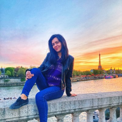 C0rysi's tweet photo. #NuevaFotoDePerfil https://t.co/MvYeqHwIWU