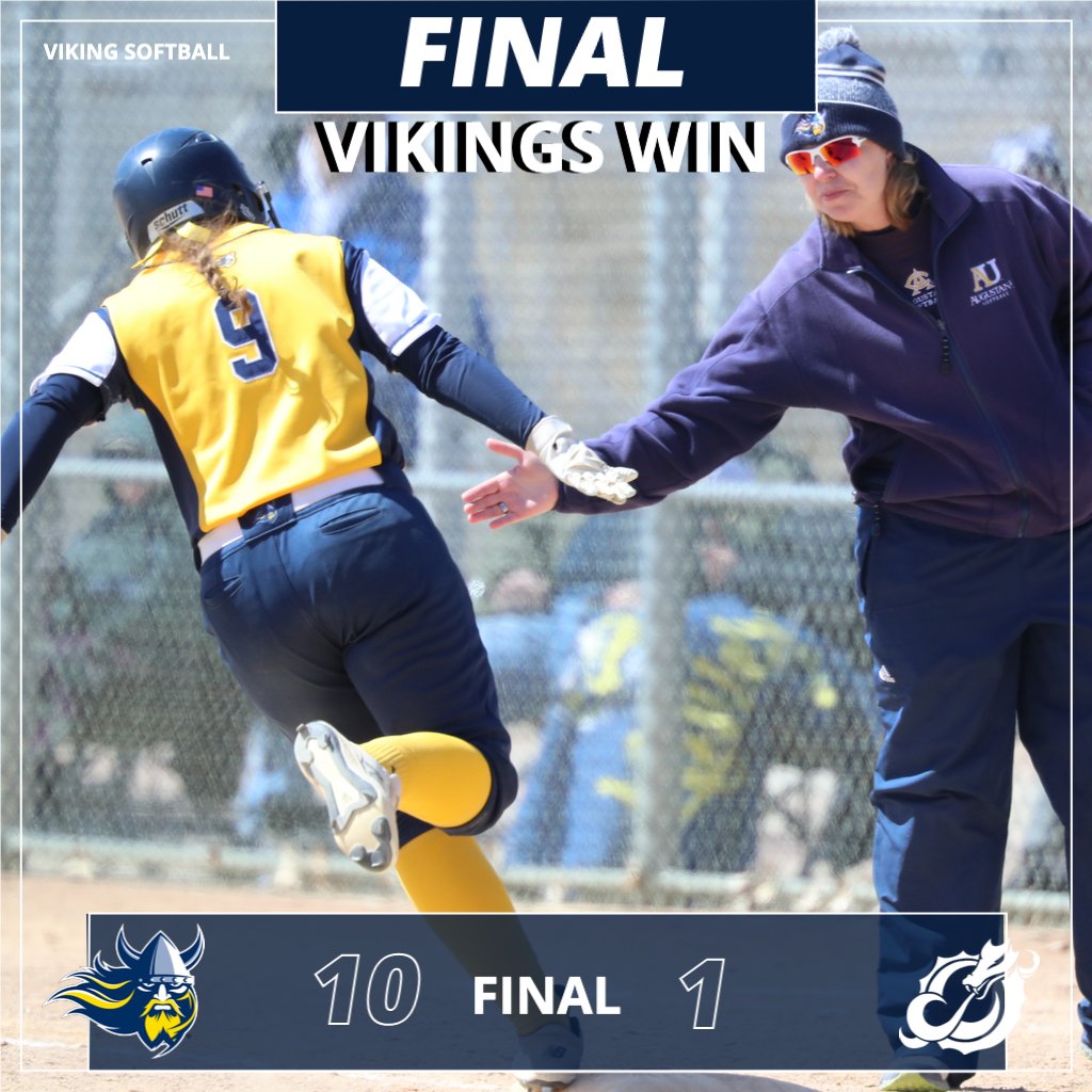 Weekend Sweep 🧹🧹

#BuildingChampions