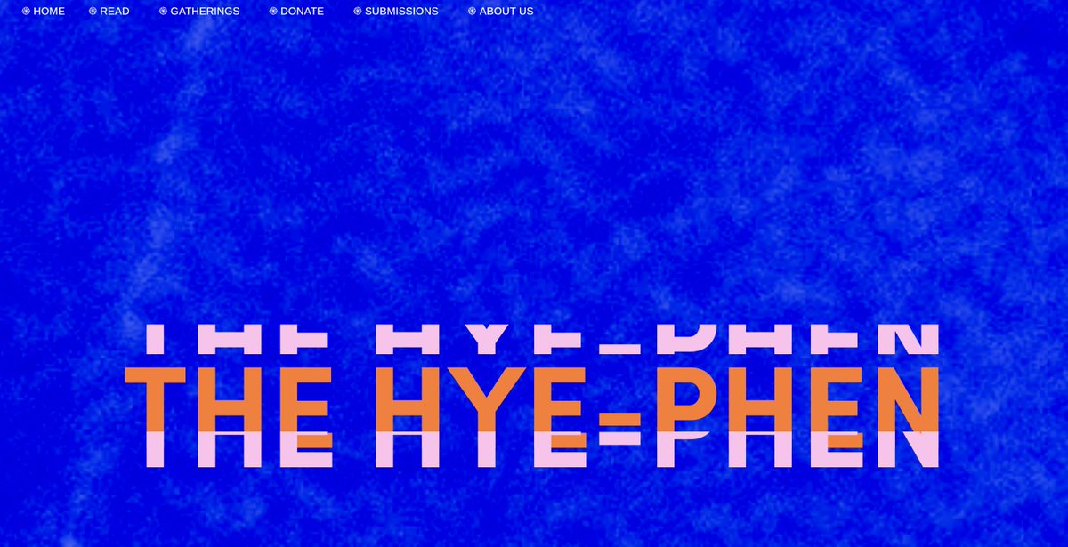 TheHyePhen's tweet photo. New website in the works 💕🇦🇲💕🫶 👨‍🏭 https://t.co/LoKB7ADCeo