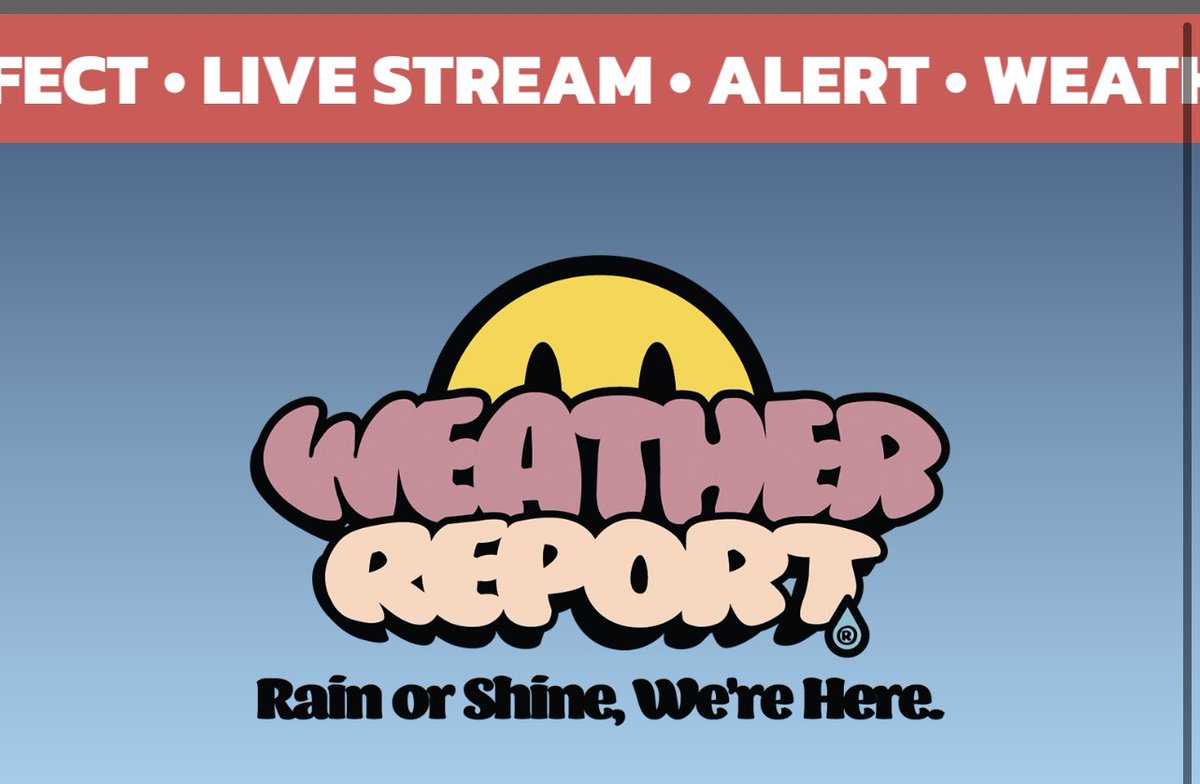 MANIGOTETH's tweet photo. @zachgoeshard on not updating his website. Can devs do something??😂Maybe go buy some more big projects with our money. I’m gonna drop $100k on @WeatheReportNFT so these guys can go on a play date later. Don’t miss my new nft “coming soon”. 
(MAGIC CITY REPORT) rugpull? Neva neva https://t.co/O846Qt2UOD