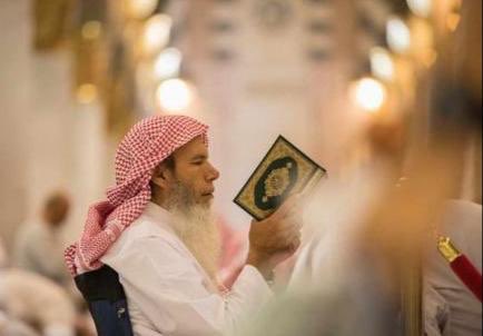 khaledss3's tweet photo. @wmngovsa عمي الفاضل / ضيف الله بن مسلم 
امد الله بعمره على طاعته https://t.co/PCUxgqDptB