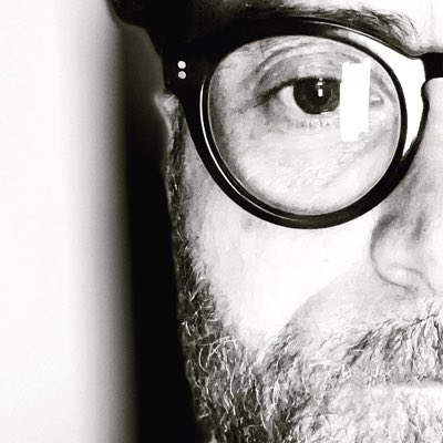 BeppeAmato's tweet photo. #NuovaFotoProfilo https://t.co/swn7OUpHfF