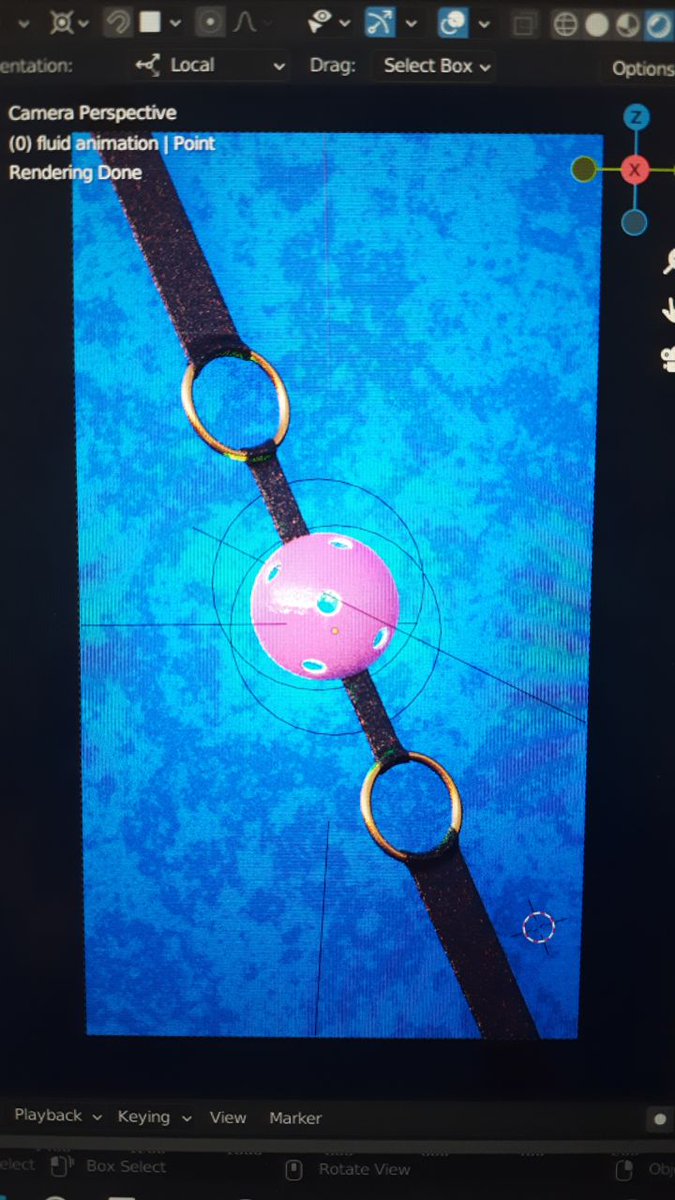 Some new stuff 💔🍒💦