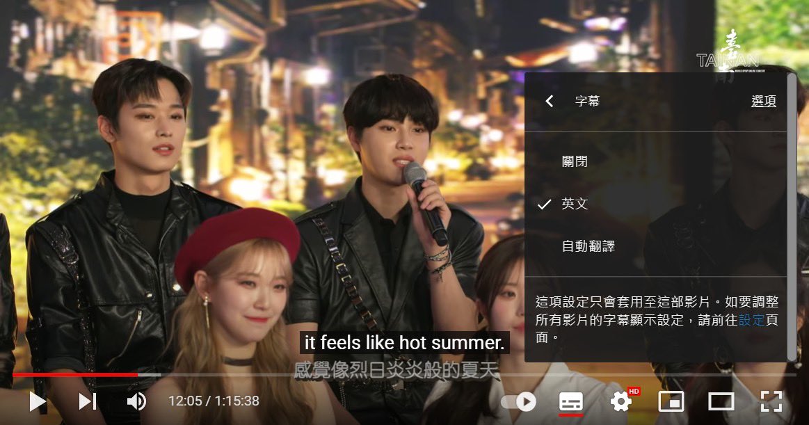 台南好Young (@TAINAN_YOUNG) / Posts / X