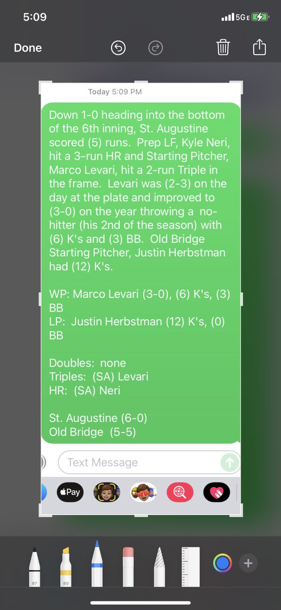 Jt kroeger tweet media