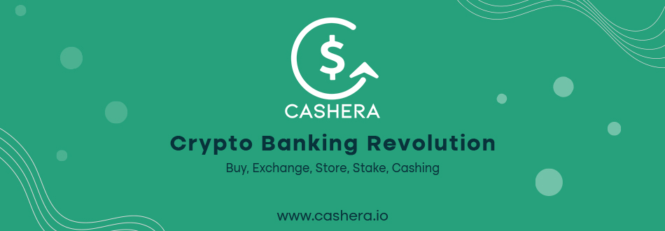 CasheraOfficial's tweet photo. Cashera (CSR) Presale:

Presale Start Time2022.04.24 13:00 (UTC)

✅ United Kingdom registered company
✅ KYCed by United Kingdom Companies House
✅ Audited by Audit Rate Tech
✅ Team Tokens Locked For One Year
✅ Liquidity Locked For One Year

https://t.co/6QP5la3xIp https://t.co/6tFzHSj7sV