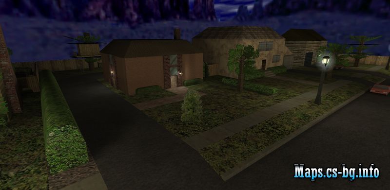 Anyone old enough to remember this? Good old times! xD