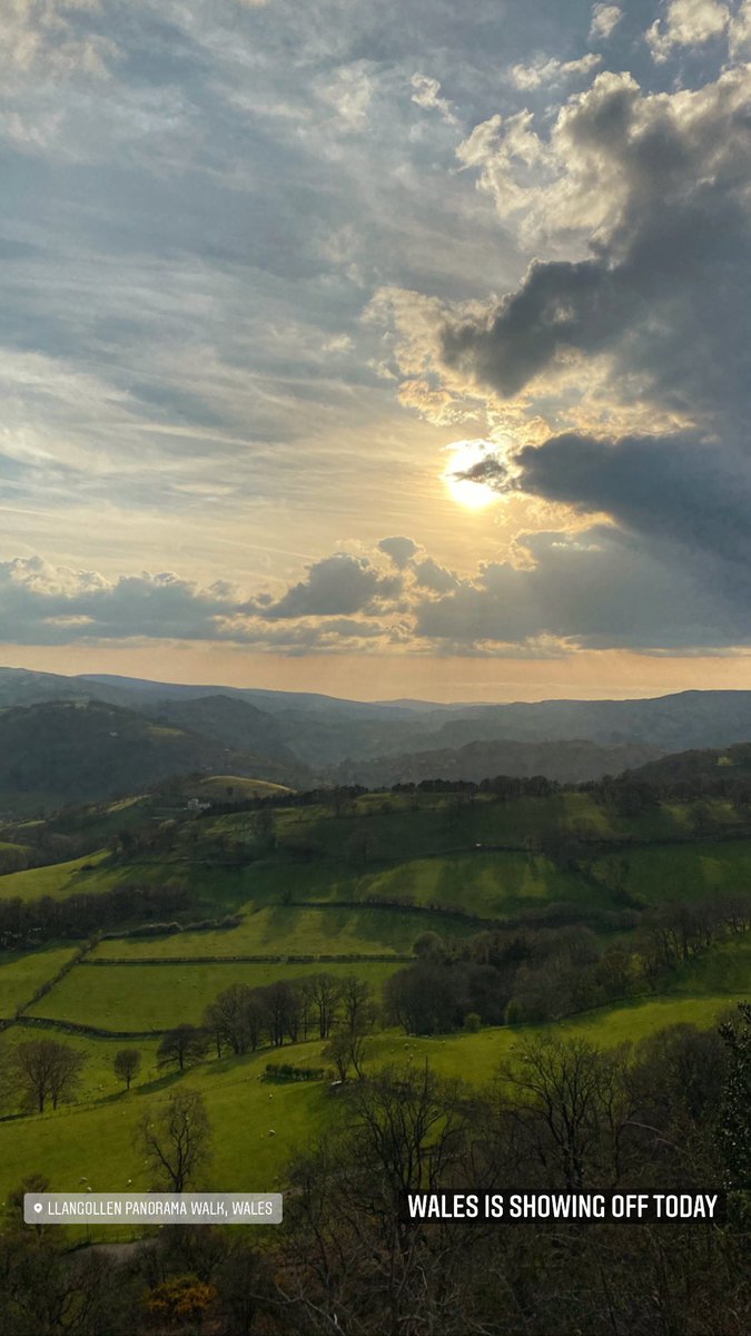 Royd Tolkien (@roydtolkien) on Twitter photo 