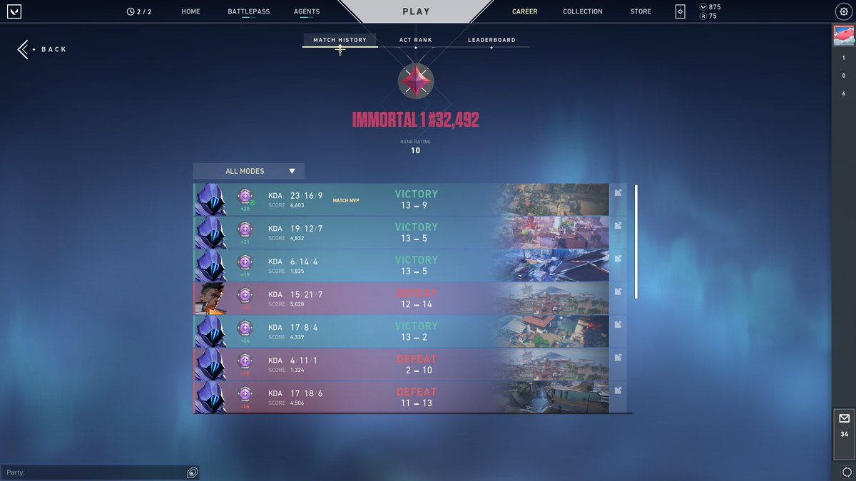 _Doctor_Freeze_'s tweet photo. I HIT IMMORTAL FRENZY ONLY LETS FUCKING GOOOOOOOOOOOOOOOOOOOOO https://t.co/J3XfW9afvc