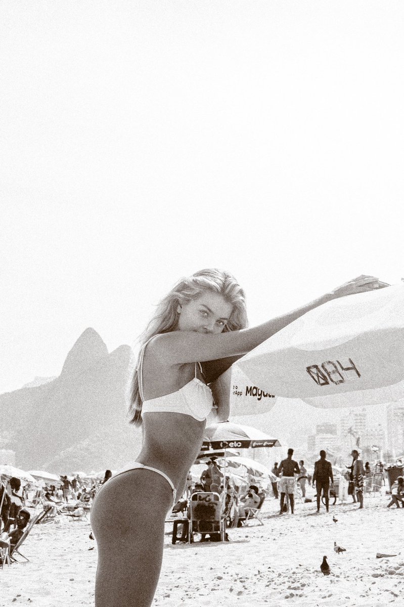 RIO 💛💚