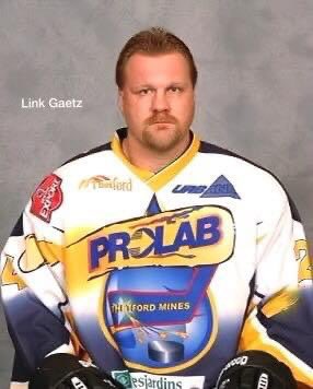 Claude6Landry's tweet photo. #linkgaetz. https://t.co/8uzuCTl4x7