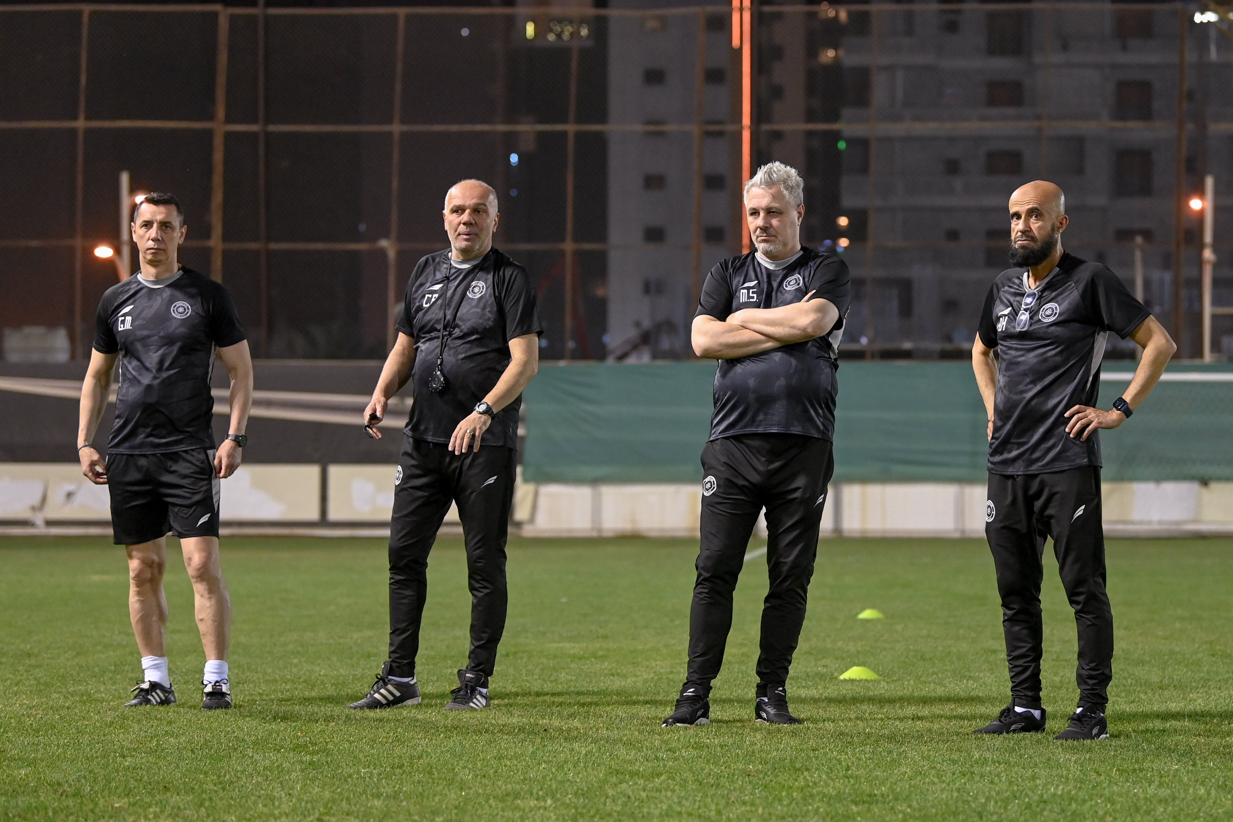 الصورة
