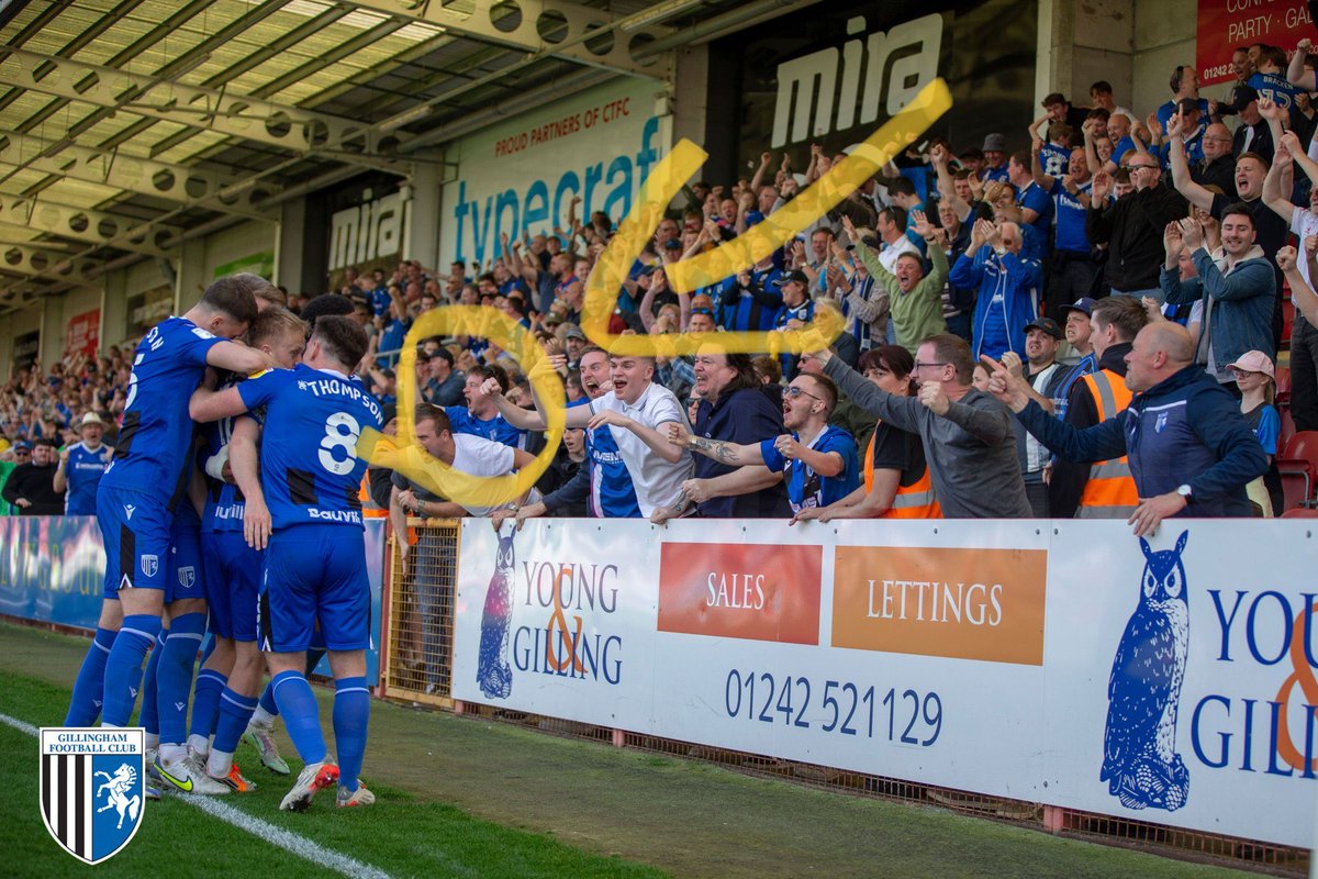 Paul Hart tweet media