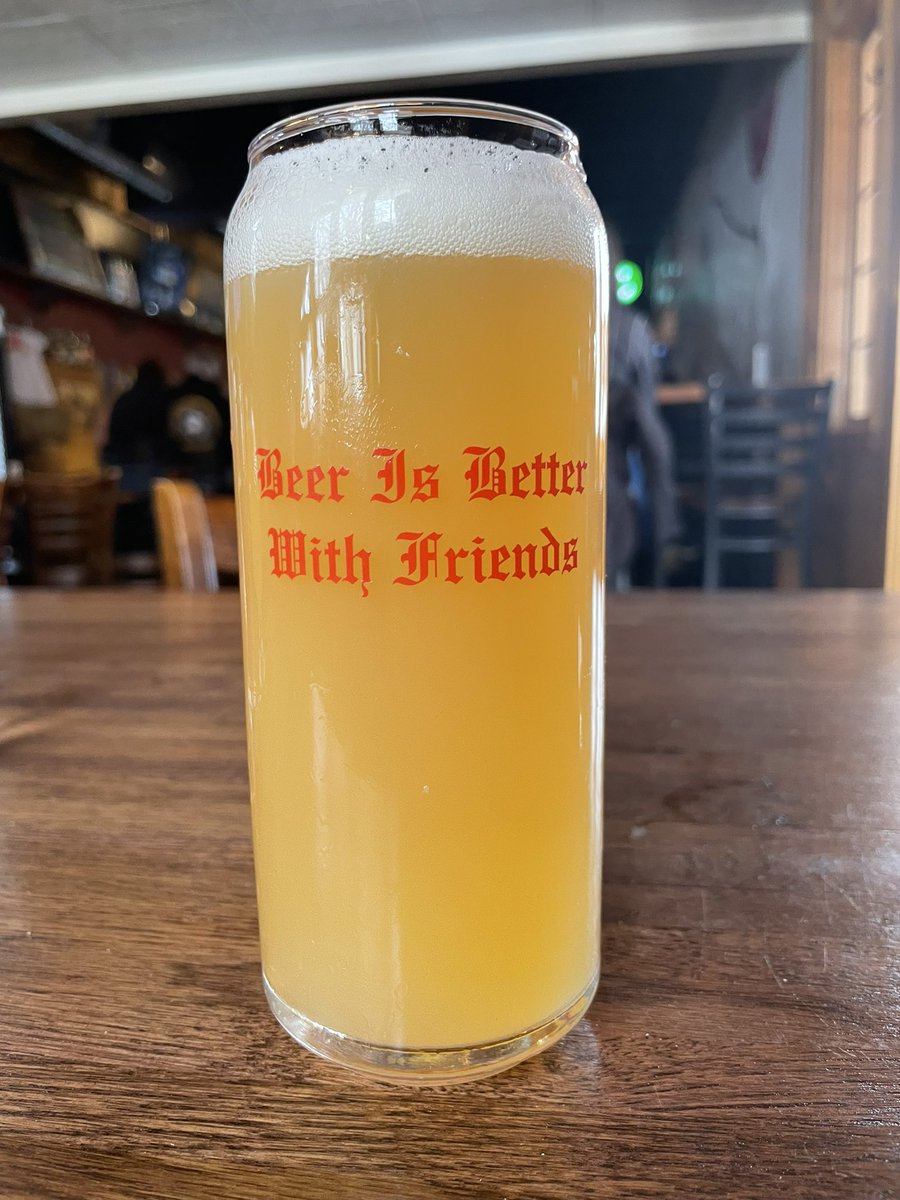 kyzen's tweet image. Indeed! @TapandHandle