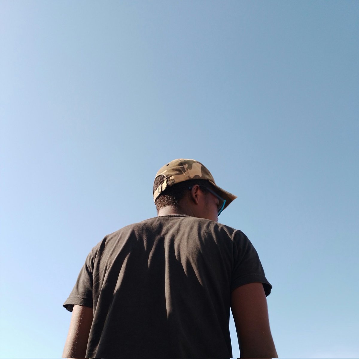 BigFirmi's tweet photo. #NewProfilePic https://t.co/ap3efR03jQ