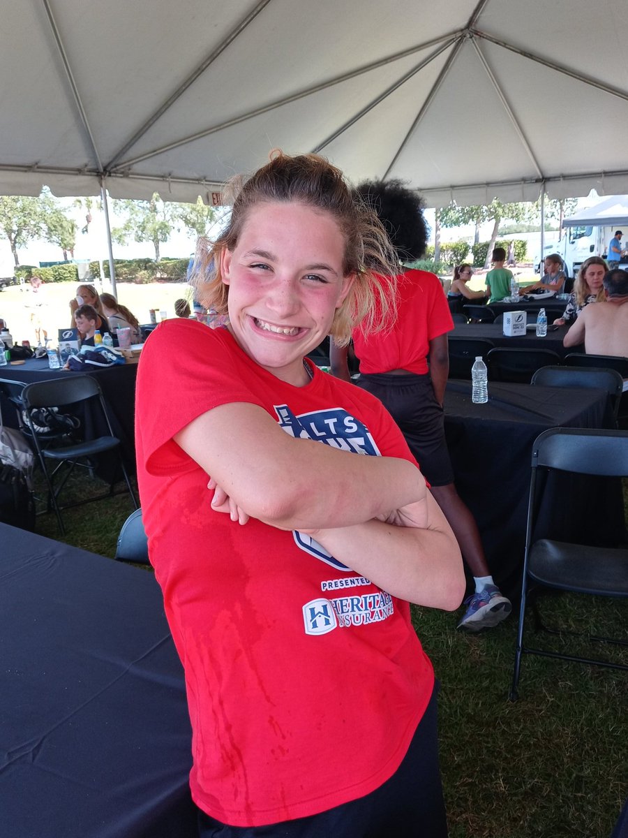 Sligh Middle Magnet School (@tbaslighmiddle) on Twitter photo Sligh makes the hockey playoffs in St. Pete!!@TBASlighMiddle @TBASlighMiddle <a href="/HillsboroughSch/">Hillsborough Schools</a> Sligh makes the hockey playoffs in St. Pete!!@TBASlighMiddle @TBASlighMiddle <a href="/HillsboroughSch/">Hillsborough Schools</a>
