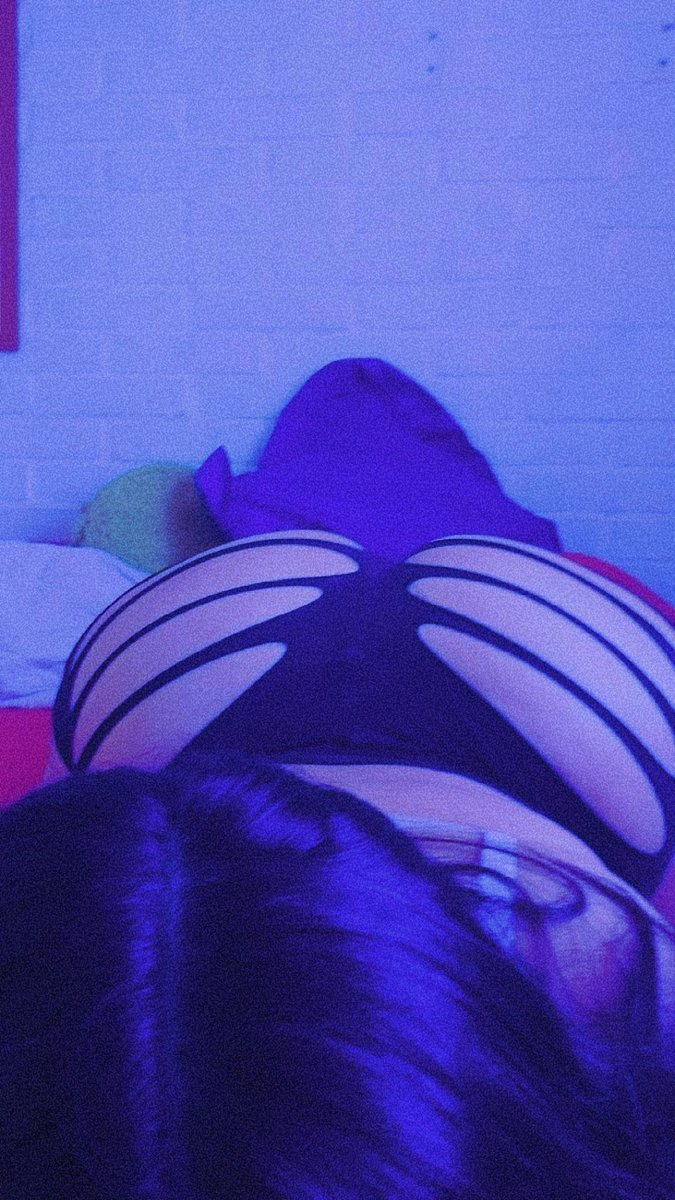 TanzaNicolle's tweet photo. 🔥🔥😳🔥🔥 ±56998622619 
Envíame pantallazo de esta foto y tendrás $5.000 de descuento en cualquiera de mis set 😈 https://t.co/uHZw0RBldE