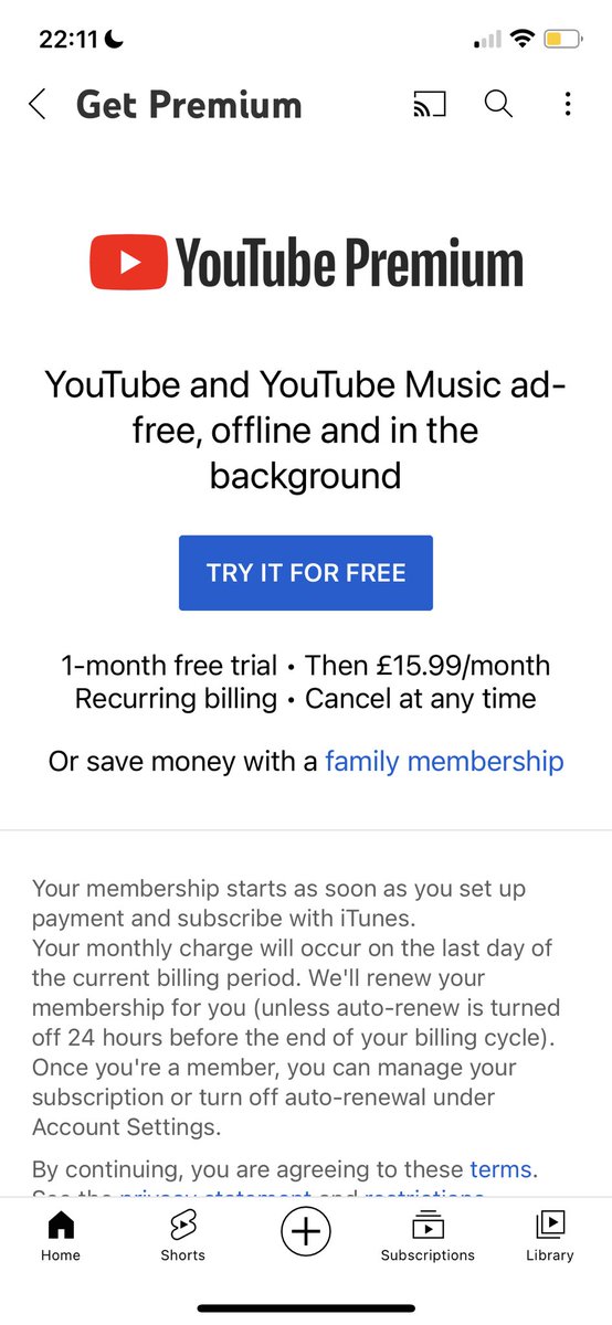 George Bevis tweet media