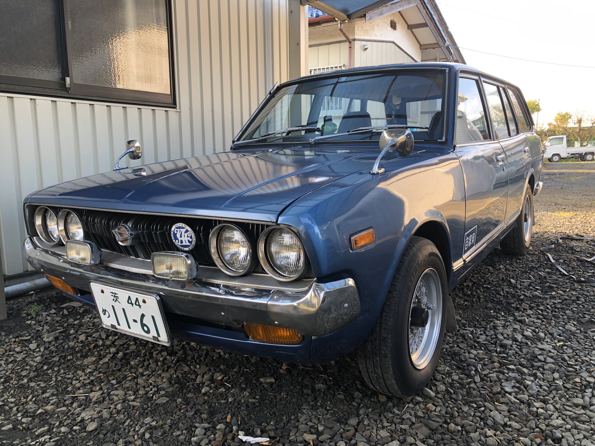 T23 T23 Rz250 Rx3 Twitter