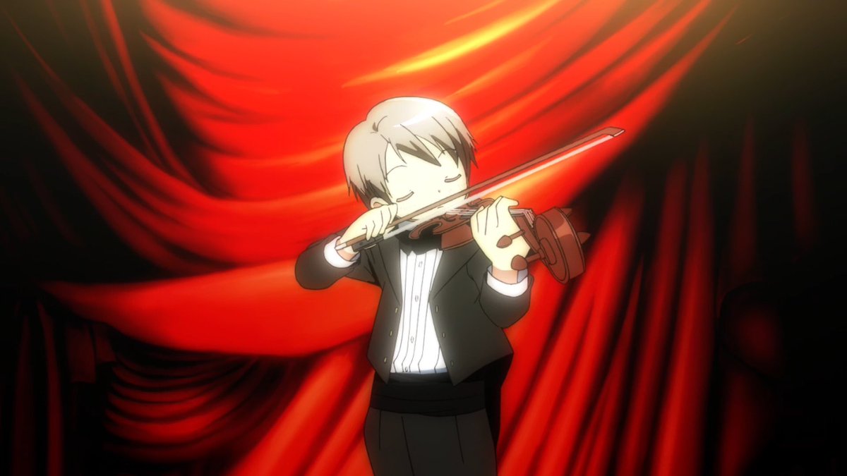 ShaftVisuals's tweet image. 🎻🎻🎻

(Puella Magi Madoka Magica)