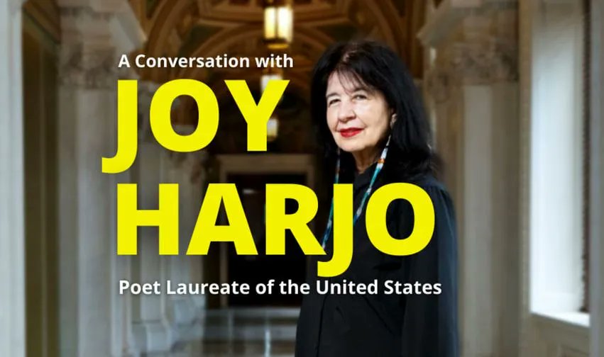 Kyle Public Library tweet media