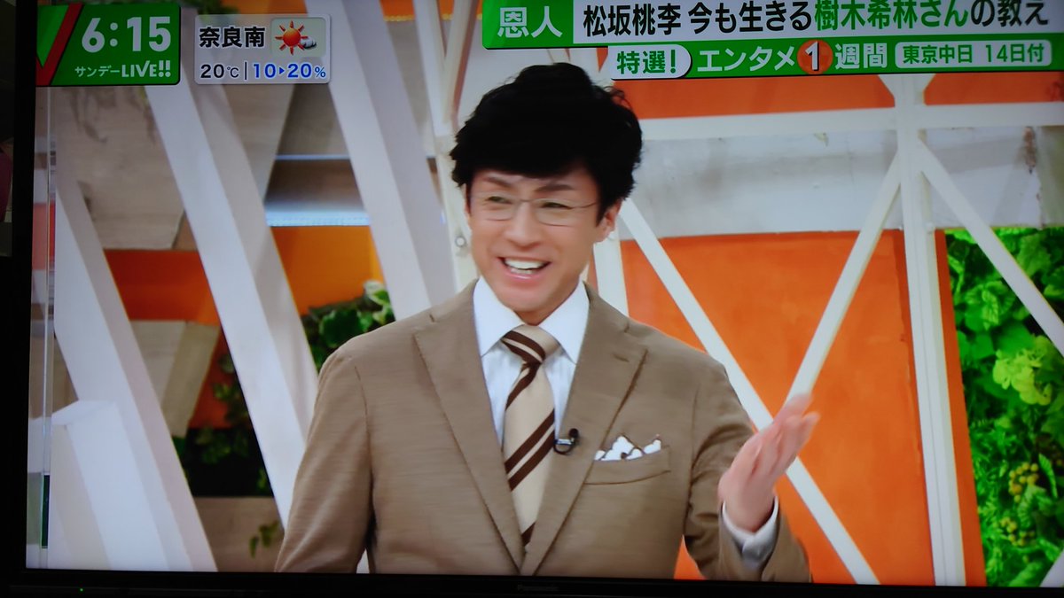 6fyvzw1tpjqsm 6fyvzw1tpjqsm