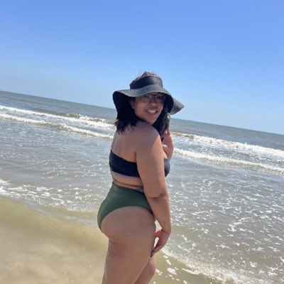 _MissMLS's tweet photo. #NewProfilePic https://t.co/6IcscGQM6l