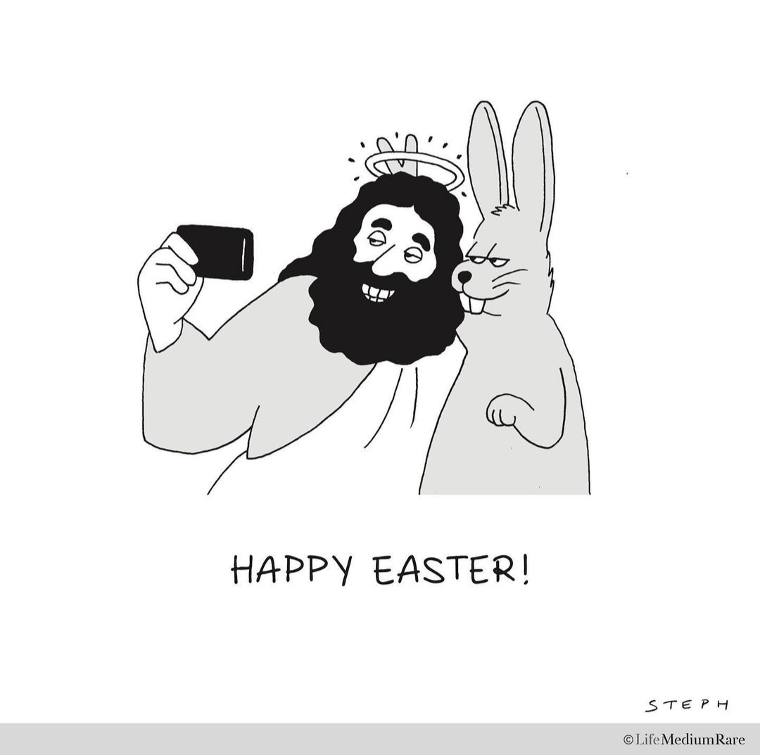 ALL ARE INVITED TO our annual children EASTER EGG HUNT TMW after mass #Easter #Easter2022 #episcopalchurch
#sundayschool