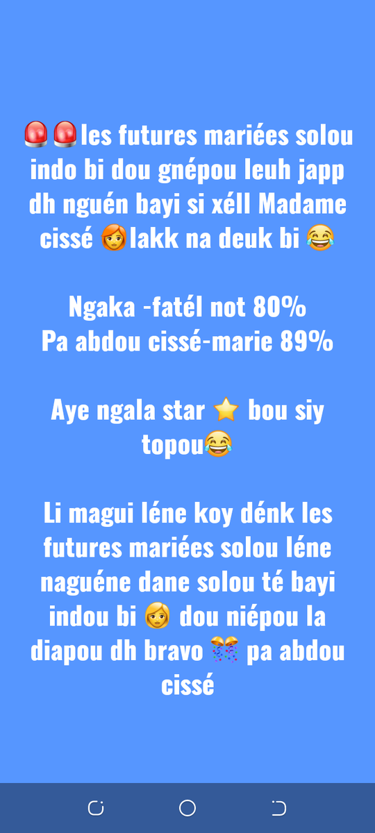 Margo352 tweet picture
