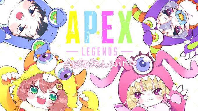 魔界ノりりむ 姫特性 さん がハッシュタグ 社築納品物 をつけたツイート一覧 1 Whotwi グラフィカルtwitter分析