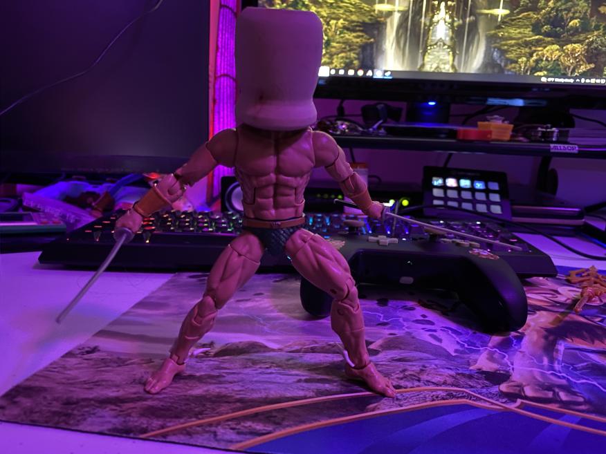 DoomCalamari's tweet photo. https://t.co/ZL4Cyq44AI