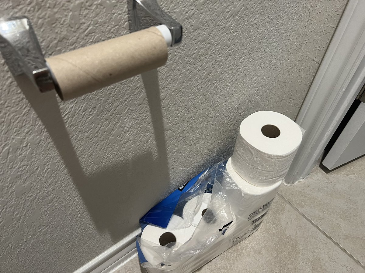 The spite war has begun. I won’t change it, he won’t change it. It’s time to go to battle. #marriage