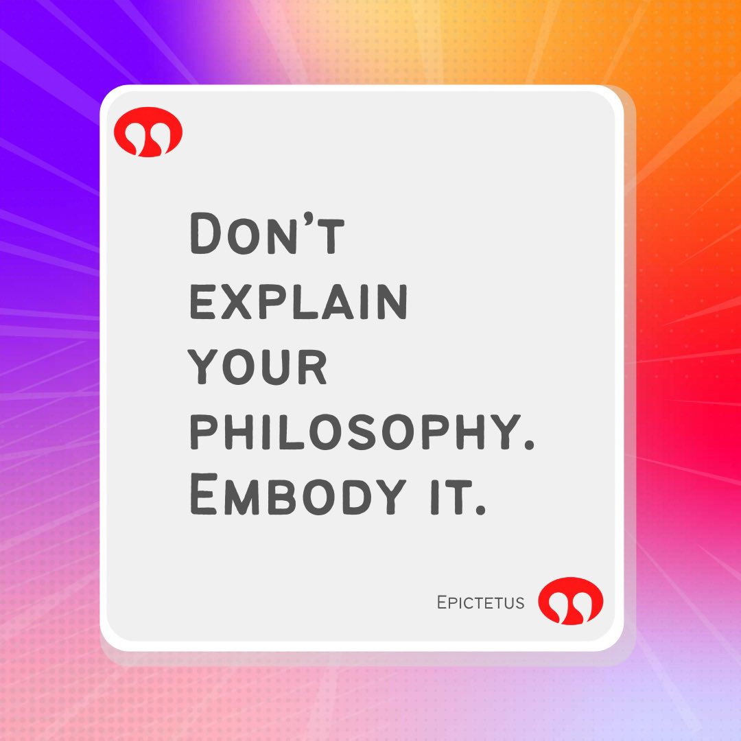 Metamottos's tweet photo. @veefriends Yep!
Find more Metamottos NFTs like this at https://t.co/pL1aT1y1Br https://t.co/AMhxhLpOTw