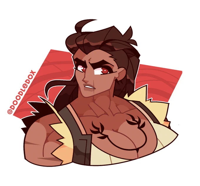 Comms for  and  ! 