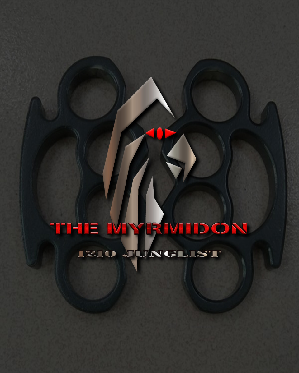 thedomnionorder's tweet image. THE DOMINION ORDER ( Full uncensored version) on
HEARTHIS - Follow.
All sessions available for download.
We who are about to spin Salute you.
THE MYRMIDON hearthis.at/the-dominion-o… via @HearThisAt