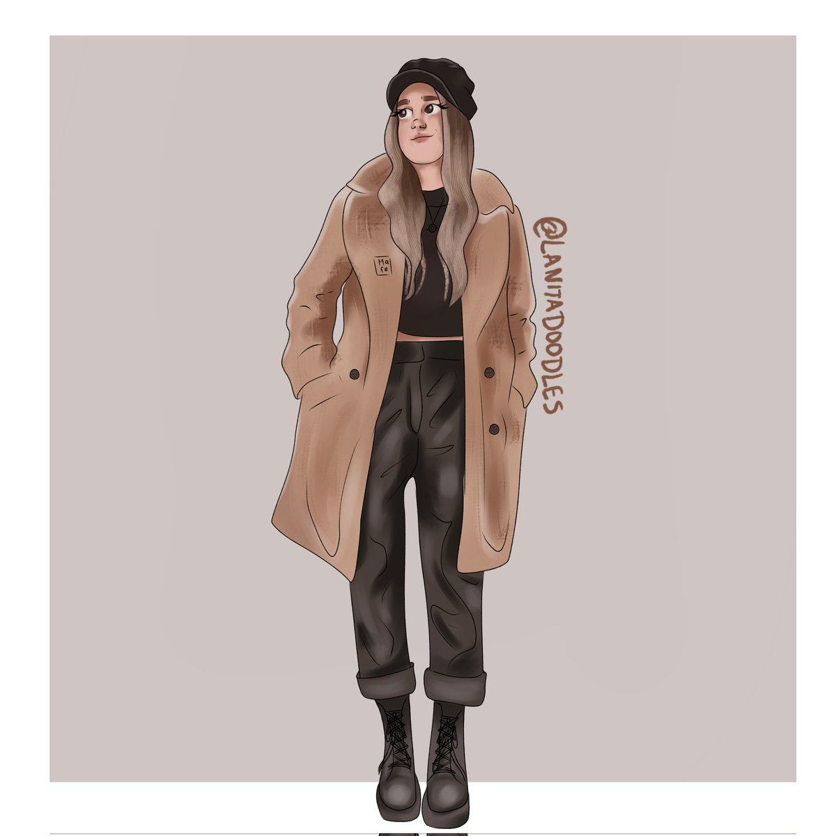 lanitadoodles's tweet photo. https://t.co/NW5KcJtKPW